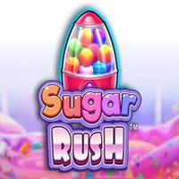 Sugar Rush